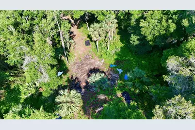 2265 Crooked, Deland, FL 32720 - Photo 3