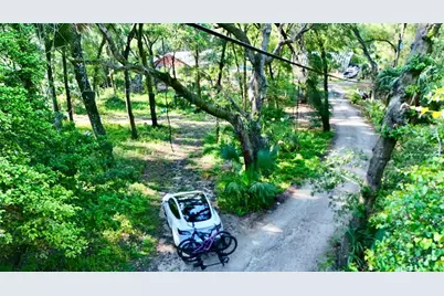 2265 Crooked, Deland, FL 32720 - Photo 5