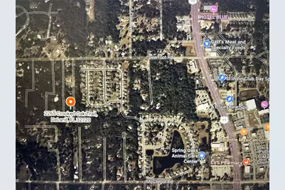 2265 Crooked, Deland, FL 32720 - Photo 1