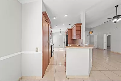 8332 Southern Forest Drive, Orlando, FL 32829 - Photo 11