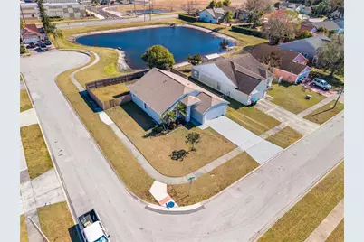 8332 Southern Forest Drive, Orlando, FL 32829 - Photo 49