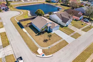 8332 Southern Forest Dr, Orlando, FL 32829 - Photo 49