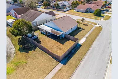 8332 Southern Forest Drive, Orlando, FL 32829 - Photo 41