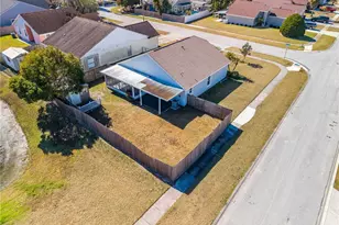 8332 Southern Forest Dr, Orlando, FL 32829 - Photo 41