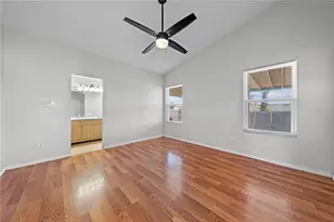 8332 Southern Forest Dr, Orlando, FL 32829 - Photo 25