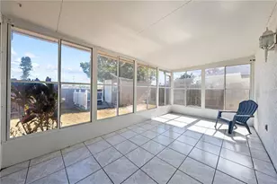 8332 Southern Forest Dr, Orlando, FL 32829 - Photo 35