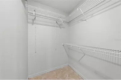 8332 Southern Forest Drive, Orlando, FL 32829 - Photo 27