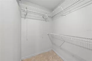 8332 Southern Forest Dr, Orlando, FL 32829 - Photo 27