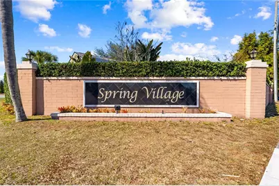 8332 Southern Forest Drive, Orlando, FL 32829 - Photo 45