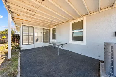 8332 Southern Forest Drive, Orlando, FL 32829 - Photo 37