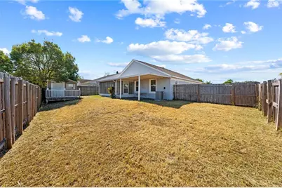 8332 Southern Forest Drive, Orlando, FL 32829 - Photo 39