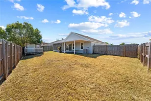 8332 Southern Forest Dr, Orlando, FL 32829 - Photo 39