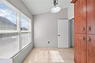 8332 Southern Forest Dr, Orlando, FL 32829 - Photo 17