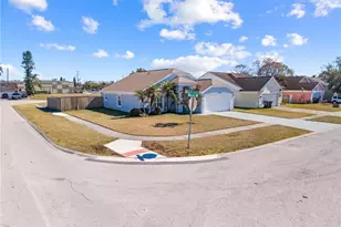 8332 Southern Forest Dr, Orlando, FL 32829 - Photo 47