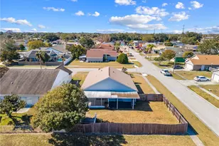 8332 Southern Forest Dr, Orlando, FL 32829 - Photo 43