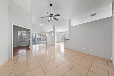 8332 Southern Forest Drive, Orlando, FL 32829 - Photo 7