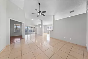 8332 Southern Forest Dr, Orlando, FL 32829 - Photo 7