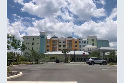 3151 Sunset Walk Dr #1104, Kissimmee, FL 34747 - Photo 1