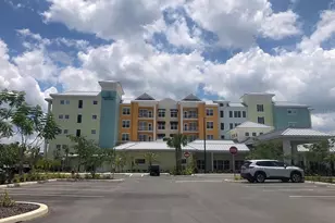 3151 Sunset Walk Dr, Kissimmee, FL 34747 - Photo 1