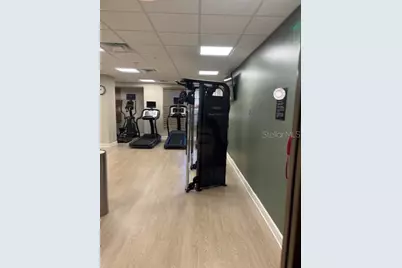 3151 Sunset Walk Dr #1104, Kissimmee, FL 34747 - Photo 21