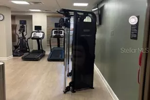 3151 Sunset Walk Dr, Kissimmee, FL 34747 - Photo 21