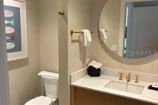 3151 Sunset Walk Dr, Kissimmee, FL 34747 - Photo 17