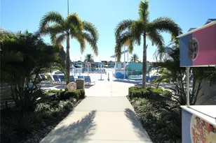 3151 Sunset Walk Dr, Kissimmee, FL 34747 - Photo 25