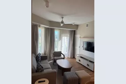 3151 Sunset Walk Dr #1104, Kissimmee, FL 34747 - Photo 9