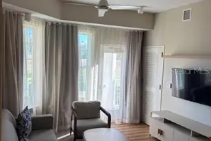 3151 Sunset Walk Dr, Kissimmee, FL 34747 - Photo 9