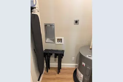 3151 Sunset Walk Dr #1104, Kissimmee, FL 34747 - Photo 27