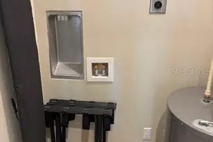 3151 Sunset Walk Dr, Kissimmee, FL 34747 - Photo 27