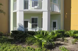 3151 Sunset Walk Dr, Kissimmee, FL 34747 - Photo 23