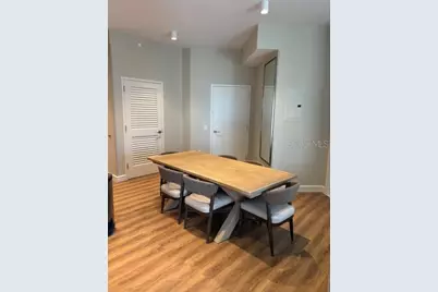 3151 Sunset Walk Dr #1104, Kissimmee, FL 34747 - Photo 7