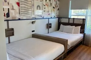 3151 Sunset Walk Dr, Kissimmee, FL 34747 - Photo 13