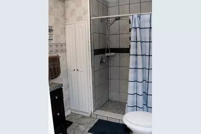 47 S Desoto Street, Beverly Hills, FL 34465 - Photo 5