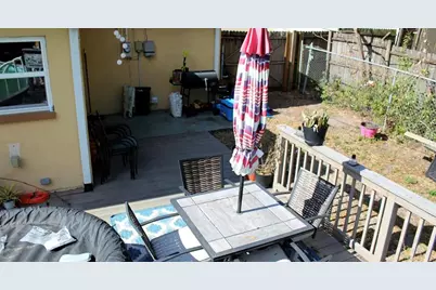 47 S Desoto Street, Beverly Hills, FL 34465 - Photo 17