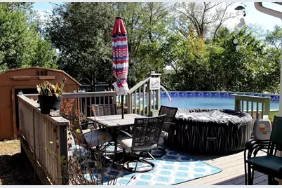 47 S Desoto Street, Beverly Hills, FL 34465 - Photo 15