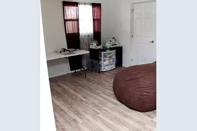 47 S Desoto Street, Beverly Hills, FL 34465 - Photo 11