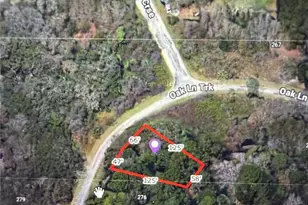 Oak Ln Track, Ocala, FL 34472 - Photo 1