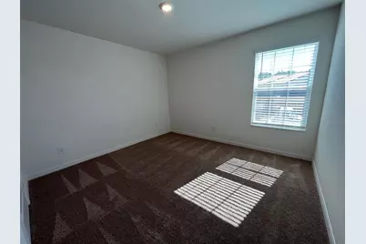 635 Bay Leaf Drive, Poinciana, FL 34759 - Photo 13