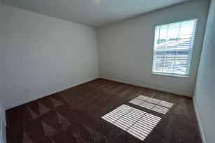 635 Bay Leaf Dr, Poinciana, FL 34759 - Photo 13