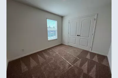 635 Bay Leaf Drive, Poinciana, FL 34759 - Photo 11