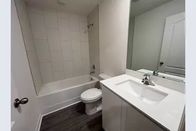 635 Bay Leaf Drive, Poinciana, FL 34759 - Photo 17