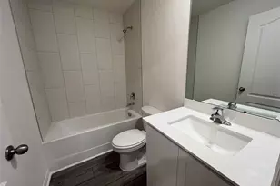 635 Bay Leaf Dr, Poinciana, FL 34759 - Photo 17