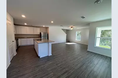 635 Bay Leaf Drive, Poinciana, FL 34759 - Photo 3