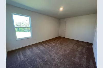 635 Bay Leaf Drive, Poinciana, FL 34759 - Photo 9