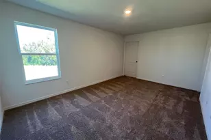 635 Bay Leaf Dr, Poinciana, FL 34759 - Photo 9