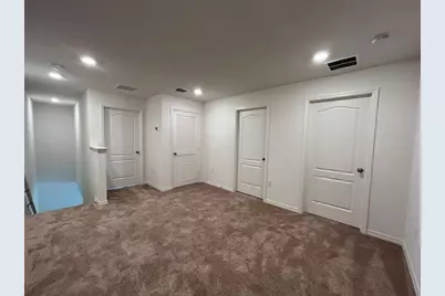 635 Bay Leaf Drive, Poinciana, FL 34759 - Photo 7