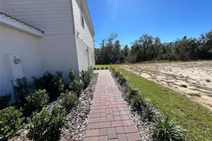 635 Bay Leaf Dr, Poinciana, FL 34759 - Photo 21