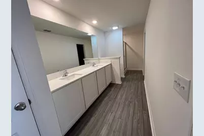 635 Bay Leaf Drive, Poinciana, FL 34759 - Photo 15